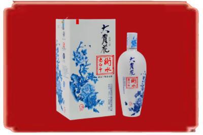 阜阳颍上县烟酒回收大青花老白干.jpg